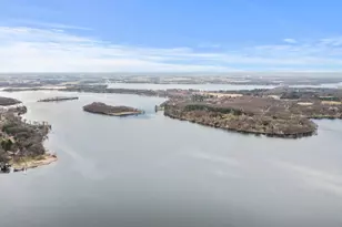 51675 Ash Ave, Stanchfield, MN 55080 - Photo 73