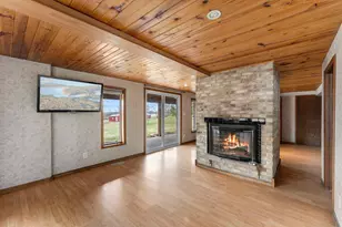 51675 Ash Ave, Stanchfield, MN 55080 - Photo 5