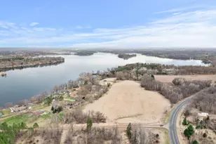 51675 Ash Ave, Stanchfield, MN 55080 - Photo 75