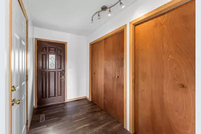 51675 Ash Avenue, Stanchfield, MN 55080 - Photo 21