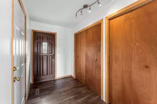 51675 Ash Ave, Stanchfield, MN 55080 - Photo 21