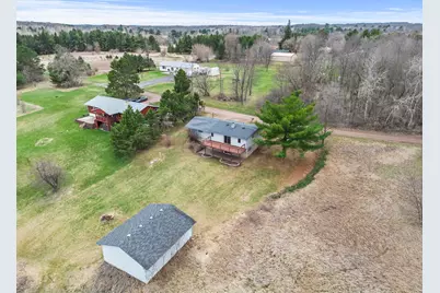 51675 Ash Avenue, Stanchfield, MN 55080 - Photo 51