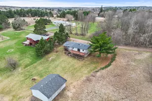 51675 Ash Ave, Stanchfield, MN 55080 - Photo 51