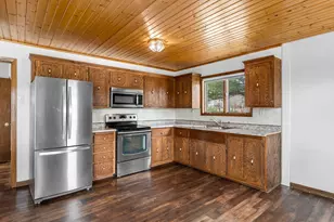 51675 Ash Ave, Stanchfield, MN 55080 - Photo 9