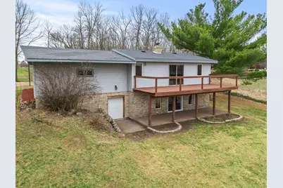 51675 Ash Avenue, Stanchfield, MN 55080 - Photo 35