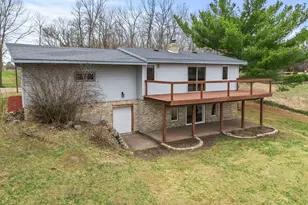 51675 Ash Ave, Stanchfield, MN 55080 - Photo 35