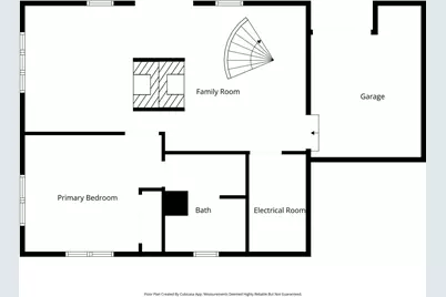 51675 Ash Avenue, Stanchfield, MN 55080 - Photo 77