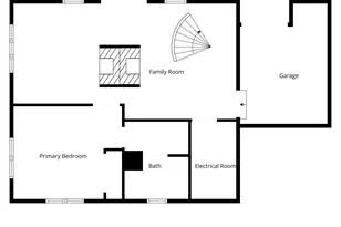 51675 Ash Ave, Stanchfield, MN 55080 - Photo 77