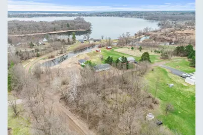 51675 Ash Avenue, Stanchfield, MN 55080 - Photo 51