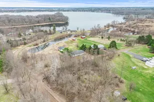 51675 Ash Ave, Stanchfield, MN 55080 - Photo 51
