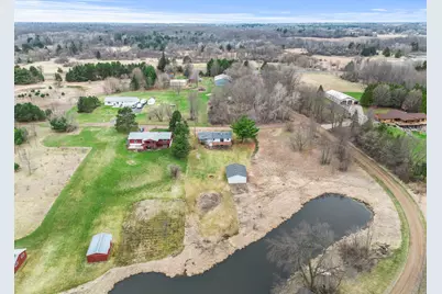 51675 Ash Avenue, Stanchfield, MN 55080 - Photo 47
