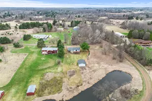 51675 Ash Ave, Stanchfield, MN 55080 - Photo 47