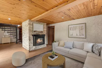 51675 Ash Avenue, Stanchfield, MN 55080 - Photo 3