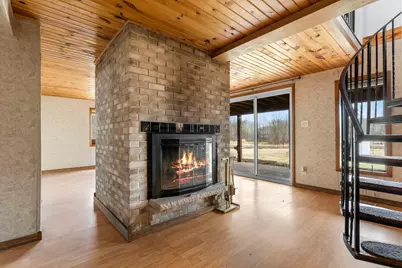 51675 Ash Avenue, Stanchfield, MN 55080 - Photo 7