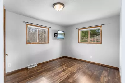 51675 Ash Avenue, Stanchfield, MN 55080 - Photo 23