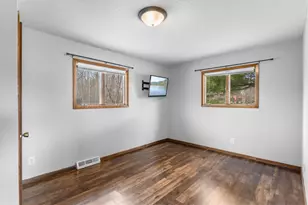 51675 Ash Ave, Stanchfield, MN 55080 - Photo 23