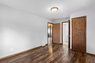 51675 Ash Ave, Stanchfield, MN 55080 - Photo 25