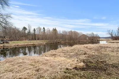 51675 Ash Avenue, Stanchfield, MN 55080 - Photo 55