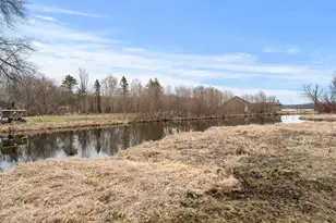 51675 Ash Ave, Stanchfield, MN 55080 - Photo 55