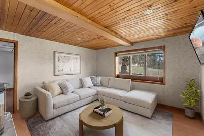 51675 Ash Avenue, Stanchfield, MN 55080 - Photo 7