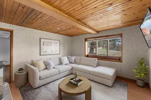 51675 Ash Ave, Stanchfield, MN 55080 - Photo 7