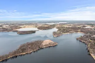 51675 Ash Ave, Stanchfield, MN 55080 - Photo 57