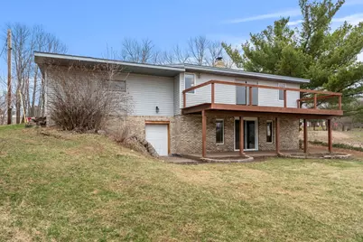 51675 Ash Avenue, Stanchfield, MN 55080 - Photo 35