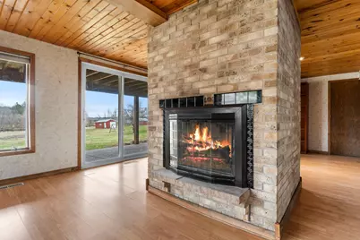 51675 Ash Avenue, Stanchfield, MN 55080 - Photo 21