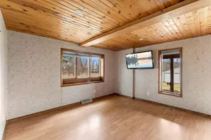 51675 Ash Ave, Stanchfield, MN 55080 - Photo 5