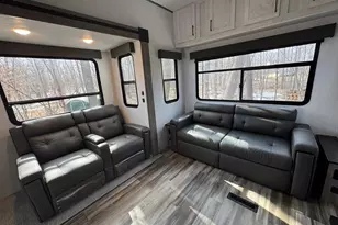 18958 Sugarbush Cir, Garrison, MN 56450 - Photo 9