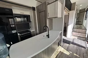 18958 Sugarbush Cir, Garrison, MN 56450 - Photo 11