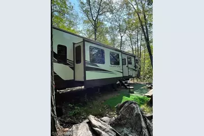 18958 Sugarbush Circle, Garrison, MN 56450 - Photo 1