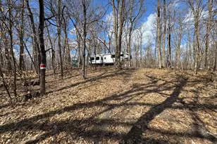 18958 Sugarbush Cir, Garrison, MN 56450 - Photo 25