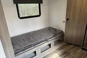 18958 Sugarbush Cir, Garrison, MN 56450 - Photo 13