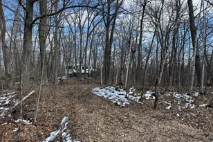 18958 Sugarbush Cir, Garrison, MN 56450 - Photo 31