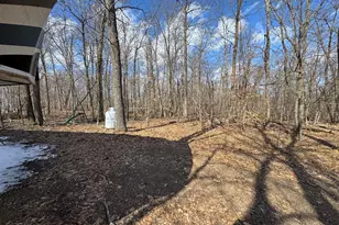 18958 Sugarbush Cir, Garrison, MN 56450 - Photo 23