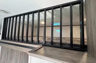 18958 Sugarbush Cir, Garrison, MN 56450 - Photo 15