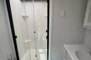 18958 Sugarbush Cir, Garrison, MN 56450 - Photo 17