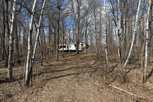 18958 Sugarbush Cir, Garrison, MN 56450 - Photo 1