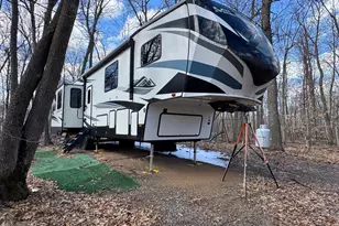 18958 Sugarbush Cir, Garrison, MN 56450 - Photo 3