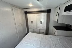 18958 Sugarbush Cir, Garrison, MN 56450 - Photo 19