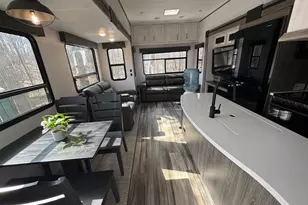 18958 Sugarbush Cir, Garrison, MN 56450 - Photo 5