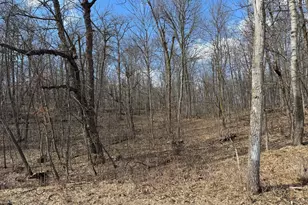 18958 Sugarbush Cir, Garrison, MN 56450 - Photo 29