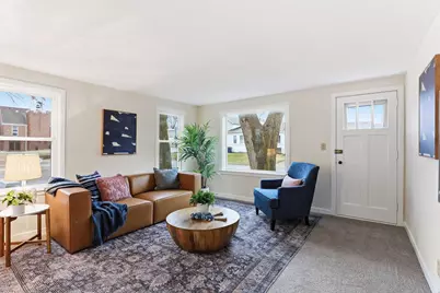 118 Bay Street, Ellsworth, WI 54011 - Photo 3