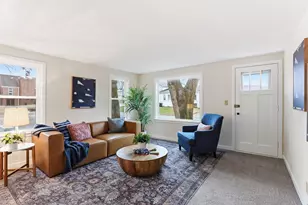 118 Bay St, Ellsworth, WI 54011 - Photo 3