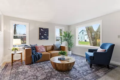 118 Bay Street, Ellsworth, WI 54011 - Photo 5