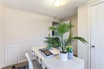 118 Bay Street, Ellsworth, WI 54011 - Photo 9