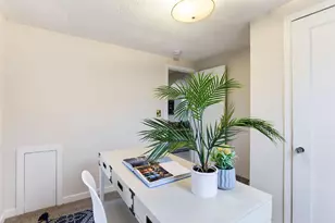 118 Bay St, Ellsworth, WI 54011 - Photo 9