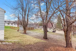 118 Bay St, Ellsworth, WI 54011 - Photo 15