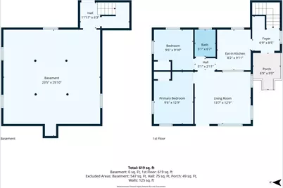 118 Bay Street, Ellsworth, WI 54011 - Photo 19